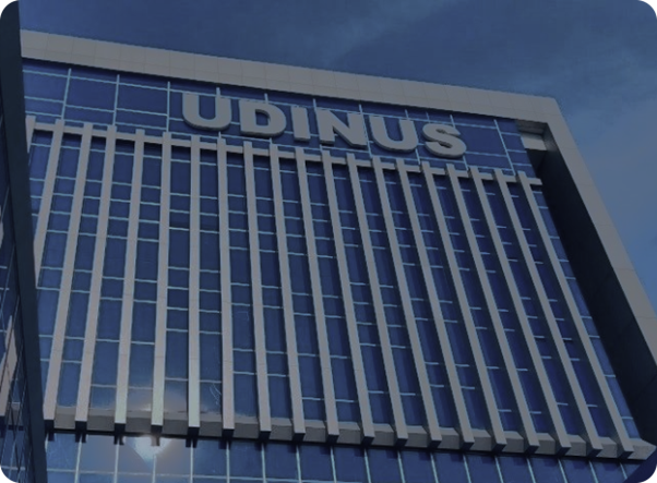 FIK UDINUS